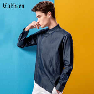 Cabbeen/卡宾 3161109012