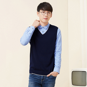 Semir/森马 14116071011-8700