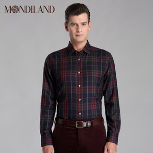 MONDILAND C1082