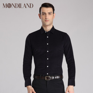 MONDILAND C1079