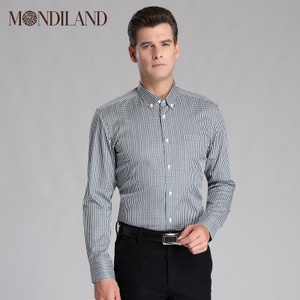 MONDILAND C1075