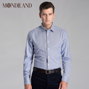 MONDILAND C1078