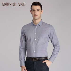 MONDILAND C1085