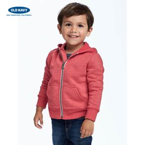 OLD NAVY 000280744