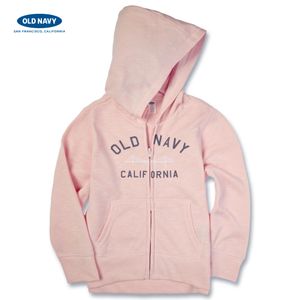 OLD NAVY 000340356