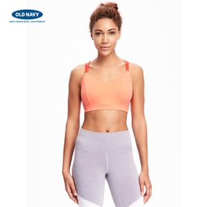 OLD NAVY 000433026