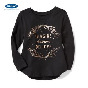 OLD NAVY 000343294-1