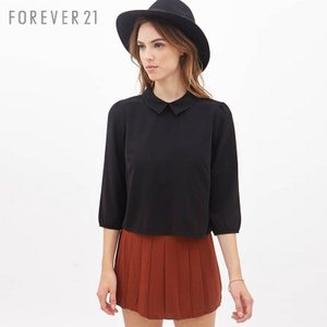 Forever 21/永远21 00138171