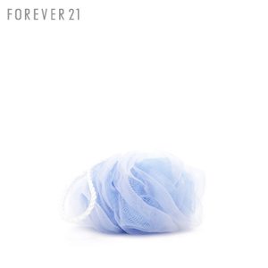 Forever 21/永远21 00321520