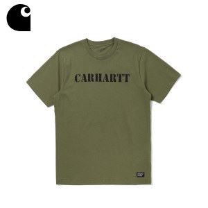 carhartt wip CA161001