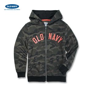 OLD NAVY 000342065