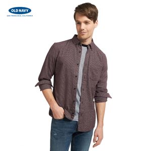OLD NAVY 000440180