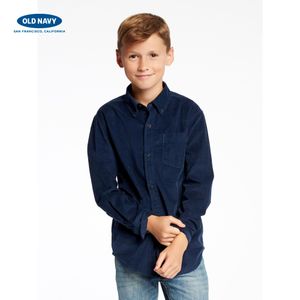 OLD NAVY 000431813