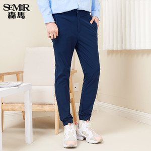 Semir/森马 19-017271305-8800