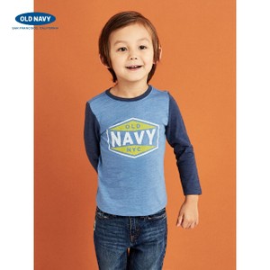 OLD NAVY 000290015-1