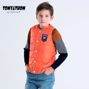 Tomy＆Thom/托米托姆 80141501-6010