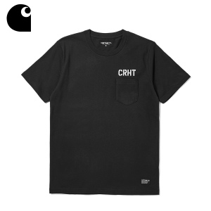 carhartt wip BA152031