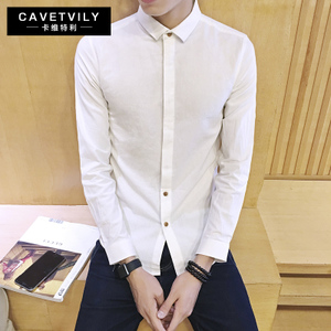 Cavetvily/卡维特利 K16S1535