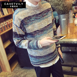 Cavetvily/卡维特利 K16S1577