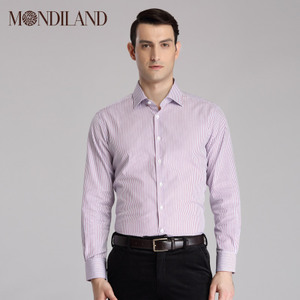MONDILAND C1050-07