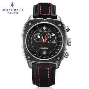 Maserati R8871606001