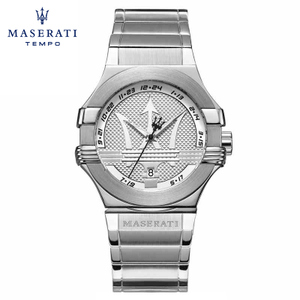 Maserati R8853108002
