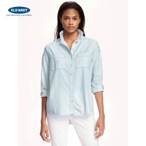 OLD NAVY 000283572