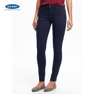 OLD NAVY 000288661-1