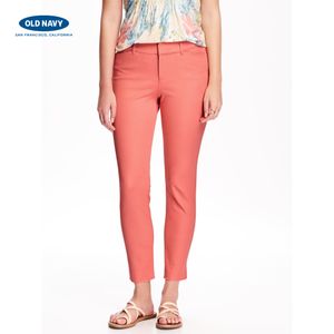 OLD NAVY 000118254