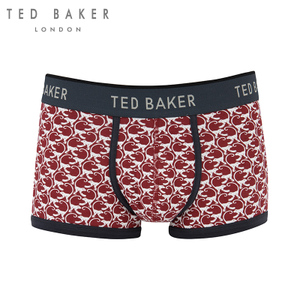 TED BAKER US4M
