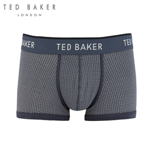 TED BAKER US4M