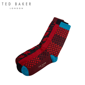 TED BAKER DA6M