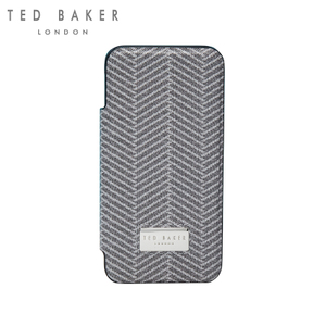 TED BAKER DA6M