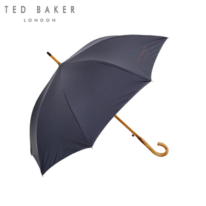 TED BAKER DA6M