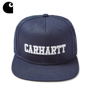 carhartt wip DI021776