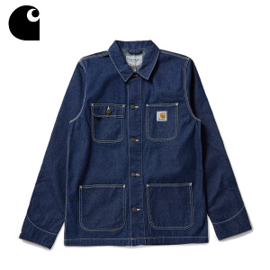 carhartt wip Blue