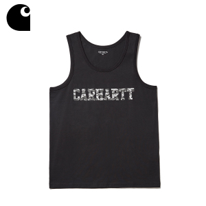 carhartt wip Black