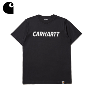 carhartt wip Black
