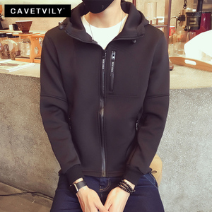 Cavetvily/卡维特利 K16W1558