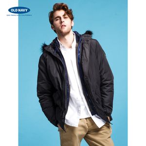 OLD NAVY 000344266-1