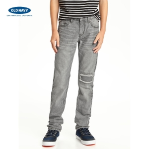 OLD NAVY 000224263
