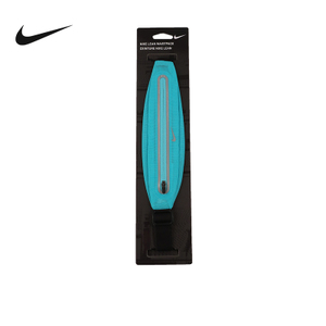 Nike/耐克 NRL46634OS