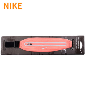 Nike/耐克 NRL46634OS