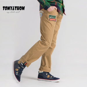 Tomy＆Thom/托米托姆 808314201-8082