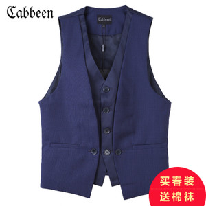 Cabbeen/卡宾 3161142002