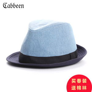 Cabbeen/卡宾 3161309002