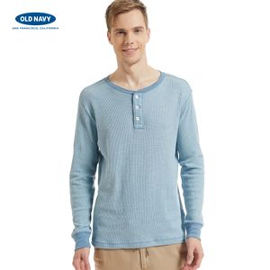 OLD NAVY 000291742