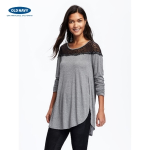 OLD NAVY 000275952