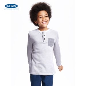 OLD NAVY 000430350