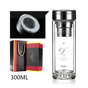 300ML